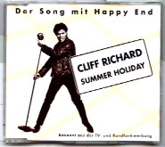 Cliff Richard - Summer Holiday